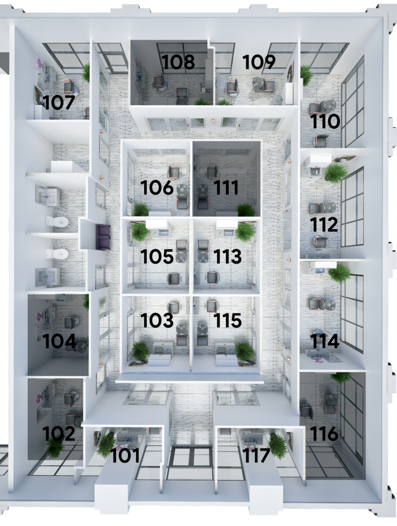 SuiteLayout0425 Suite Layout