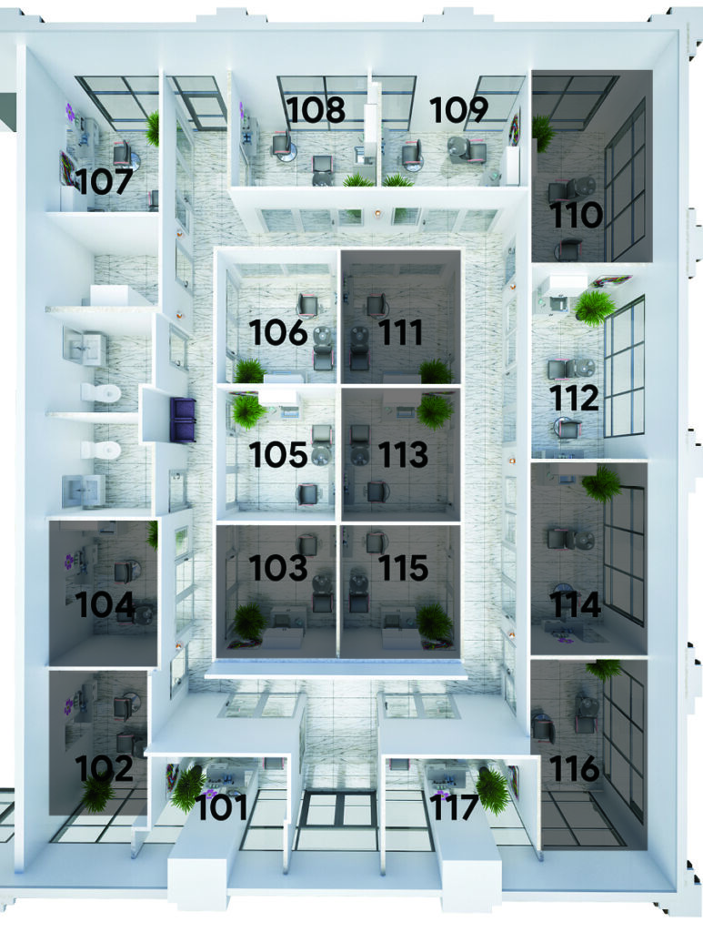 SuiteLayout0522 Suite Layout